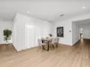 21 Bonetti Court, Littlehampton, SA 5250-Image