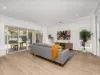 21 Bonetti Court, Littlehampton, SA 5250-Image