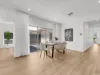 21 Bonetti Court, Littlehampton, SA 5250-Image