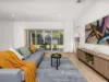 21 Bonetti Court, Littlehampton, SA 5250-Image