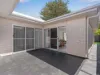 21 Bonetti Court, Littlehampton, SA 5250-Image