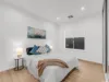 21 Bonetti Court, Littlehampton, SA 5250-Image