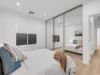21 Bonetti Court, Littlehampton, SA 5250-Image