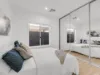 21 Bonetti Court, Littlehampton, SA 5250-Image