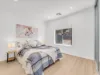 21 Bonetti Court, Littlehampton, SA 5250-Image