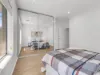 21 Bonetti Court, Littlehampton, SA 5250-Image