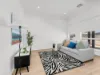 21 Bonetti Court, Littlehampton, SA 5250-Image