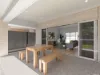 21 Bonetti Court, Littlehampton, SA 5250-Image