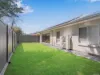 21 Bonetti Court, Littlehampton, SA 5250-Image