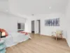 21 Bonetti Court, Littlehampton, SA 5250-Image