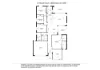 21 Bonetti Court, Littlehampton, SA 5250-Floorplan