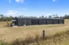 21 Cayde Road, Woolooga, Qld 4570