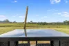 21 Cayde Road, Woolooga, Qld 4570-Image