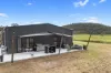 21 Cayde Road, Woolooga, Qld 4570-Image