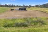 21 Cayde Road, Woolooga, Qld 4570-Image