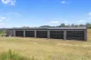 21 Cayde Road, Woolooga, Qld 4570-Image