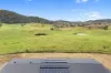 21 Cayde Road, Woolooga, Qld 4570-Image