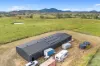 21 Cayde Road, Woolooga, Qld 4570-Image