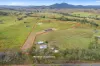 21 Cayde Road, Woolooga, Qld 4570-Image
