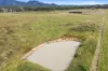 21 Cayde Road, Woolooga, Qld 4570-Image