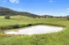 21 Cayde Road, Woolooga, Qld 4570-Image