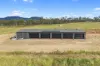 21 Cayde Road, Woolooga, Qld 4570-Image