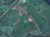 21 Cayde Road, Woolooga, Qld 4570-Image