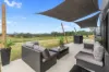 21 Cayde Road, Woolooga, Qld 4570-Image