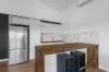 21 Cayde Road, Woolooga, Qld 4570-Image