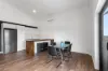 21 Cayde Road, Woolooga, Qld 4570-Image