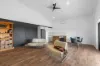 21 Cayde Road, Woolooga, Qld 4570-Image