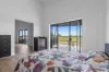 21 Cayde Road, Woolooga, Qld 4570-Image