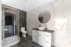 21 Cayde Road, Woolooga, Qld 4570-Image