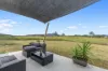 21 Cayde Road, Woolooga, Qld 4570-Image