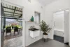 21 Downton Avenue, Salisbury North, SA 5108-Image