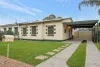 21 Downton Avenue, Salisbury North, SA 5108-Image
