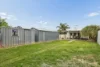 21 Downton Avenue, Salisbury North, SA 5108-Image