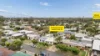 21 Downton Avenue, Salisbury North, SA 5108-Image