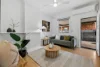 21 Downton Avenue, Salisbury North, SA 5108-Image
