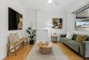 21 Downton Avenue, Salisbury North, SA 5108-Image