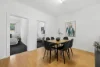 21 Downton Avenue, Salisbury North, SA 5108-Image