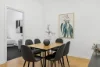 21 Downton Avenue, Salisbury North, SA 5108-Image