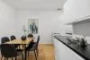 21 Downton Avenue, Salisbury North, SA 5108-Image