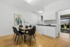 21 Downton Avenue, Salisbury North, SA 5108-Image