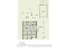 21 Downton Avenue, Salisbury North, SA 5108-Floorplan