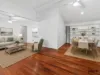 21 Fenchurch Street, Fig Tree Pocket, Qld 4069