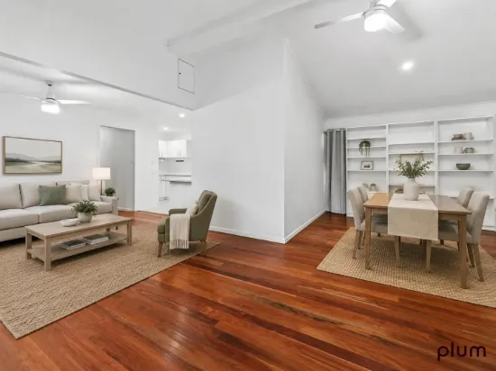 21 Fenchurch Street, Fig Tree Pocket, Qld 4069