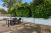 21 Fenchurch Street, Fig Tree Pocket, Qld 4069-Image