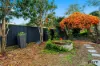 21 Fenchurch Street, Fig Tree Pocket, Qld 4069-Image