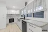 21 Fenchurch Street, Fig Tree Pocket, Qld 4069-Image
